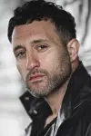 Photo Antony Costa #338577