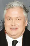 Photo Conleth Hill #97871