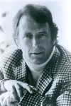 Photo Fritz Weaver #98361