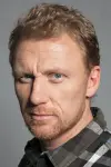 Photo Kevin McKidd #26589