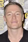 Photo Tahmoh Penikett #49923