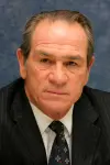 Photo Tommy Lee Jones #38003