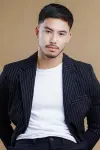 Photo Tony Labrusca #150533