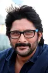 Photo Arshad Warsi #269426