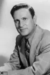 Photo Bud Abbott #259447