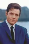 Photo Jack Lord #78492