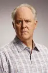 Photo John Lithgow #8587