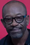 Photo Lennie James #12691