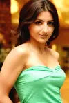 Photo Soha Ali Khan #205165