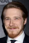 Photo Adam Nagaitis #53107