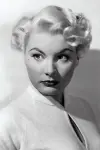 Photo Barbara Payton #279283