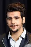 Photo Ignazio Boschetto #325699