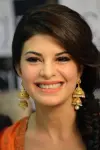 Photo Jacqueline Fernandez #69105