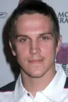 Photo Jason Mewes #7639