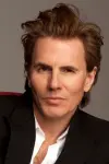 Photo John Taylor #106513