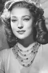 Photo June Duprez #121227