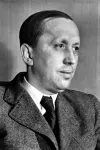 Photo Karel Čapek #370516