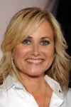 Photo Maureen McCormick #176511