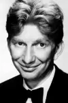 Photo Sterling Holloway #33116