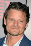 Photo Steve Zahn #28730