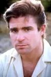 Photo Treat Williams #49369