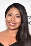 Photo Yalitza Aparicio #117872