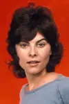 Photo Adrienne Barbeau #46822