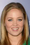 Photo Erika Christensen #100557