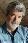 Photo George Lucas #1885