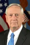 Photo James Mattis #177923