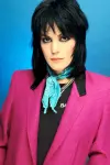 Photo Joan Jett #226747