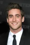 Photo Oliver Jackson-Cohen #86312