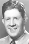 Photo Rudy Vallee #261901