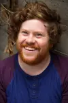 Photo Zack Pearlman #75977