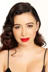 Photo Christian Serratos #16803