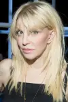 Photo Courtney Love #121125