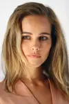 Photo Isabel Lucas #34917