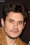 Photo John Mayer #102138