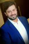 Photo Shakib Khan #129658