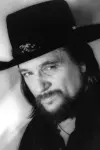 Photo Waylon Jennings #103224