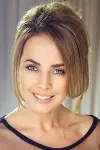 Photo Zhanna Friske #107647