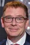 Photo Adam Woodyatt #313151