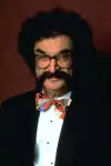 Photo Gene Shalit #388984