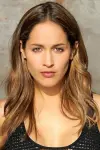 Photo Jaina Lee Ortiz #61673