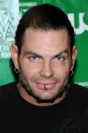 Photo Jeff Hardy #325406