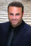 Photo Joseph Calleja #229723