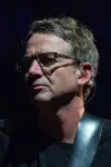 Photo Stone Gossard #208329