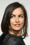 Photo Camilla Belle #56564