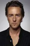 Photo Edward Norton #12902