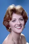 Photo Fannie Flagg #48432